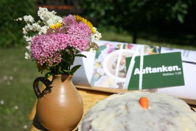 ein-Wochenende-zu-Hause-068