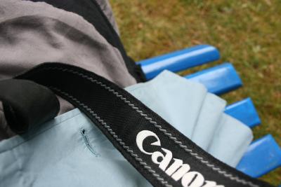 in-Berlin-und-anderswo_07-2009-006