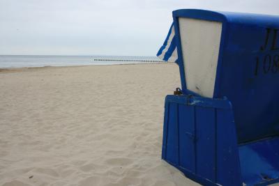 ostsee-145