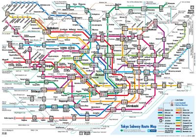 tokyo_subway