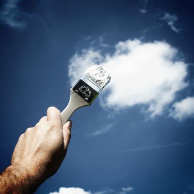 wolken-malen_foto-spacejunkie-photocase-com