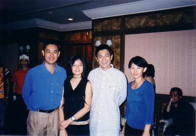 ANDY-LAU-WICH-CINDY-FAMILY-IN-KL