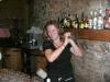 BILD0618