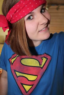 CanonBilder-595