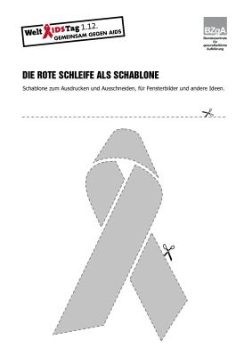 Schleife