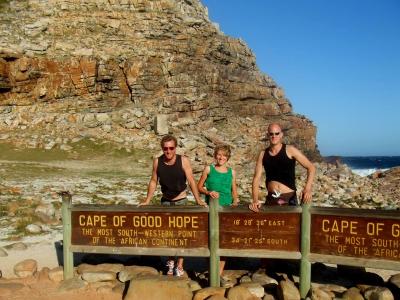 Cape-of-Good-Hope-3