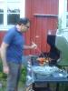 2012-08-17-19-44-57