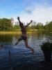 be-happy