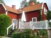 house-form-the-other-side