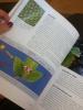 i-have-also-to-study