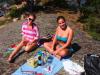 my-host-sister-and-me