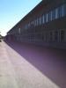 my-school