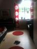 mis zimmer :)