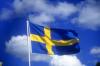 sverige