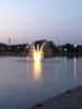vaestervik-at-night