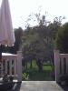 walk-to-the-garden