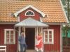 zu-besuch-bei-michel-und-ida