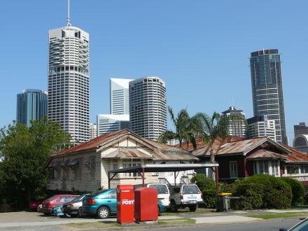 Brisbane-City-2