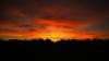 Sonnenuntergang-in-Shepparton