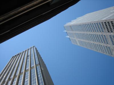 IMG_3788