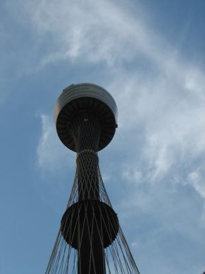 IMG_3903