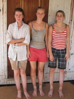 Picture-267