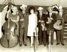 Bill Monroe