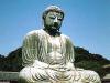 buddha_statue