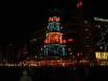 weihnachtsmarkt-hannover