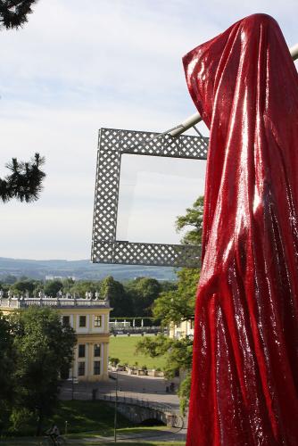 contemporary-art-documenta-orangerie-time-guards-manfred-kielnhofer-d-ocuppy