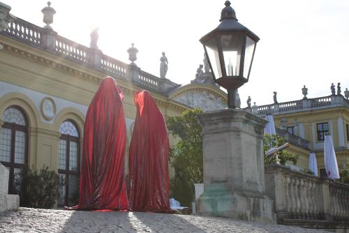 fine-contemporary-art-documenta-sculpture-orangerie-time-guards-manfred-kielnhofer-kili