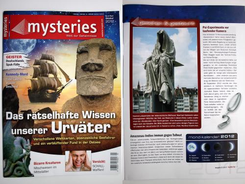 mysteries-magazin-basel-welt-der-geheimnisse-time-guards-waechter-manfred-kielnhofer-kunst-art-skulptur