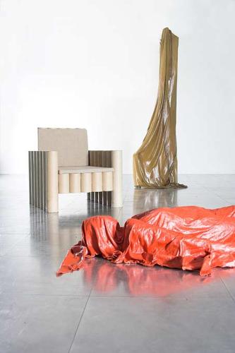 sculpture-sculptor-design-contemporary-art-manfred-kielnhofer-artpark-kunstgalerie