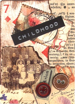 17childhood