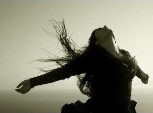 The_Sense_of_Freedom_by_Erotic_Alchemy