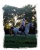 IMG_1143-3-