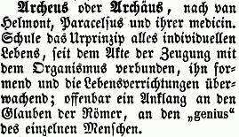 Archaeus-Herders-Conversations-Lexikon-1854