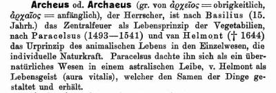 Archaeus-Kirchner_Micha-lis_Woerterbuch-der-Philosophischen-Grundbegriffe-1907