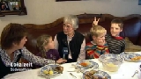 20081024_loksi_heimat