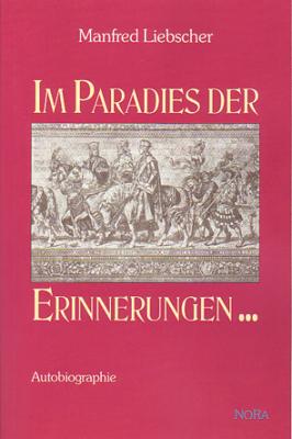 Liebscher