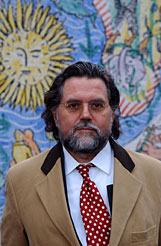 Szczesny-Portrait