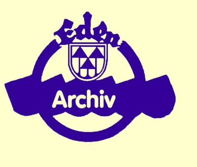 archivlogofarbig