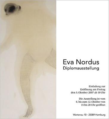 einladung_eva