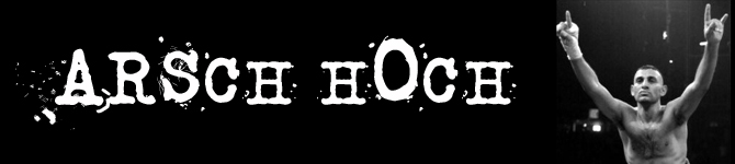 header