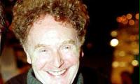 malcolm_mclaren