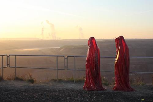 Rheinische-Braunkohlerevier-grevenbroich-waechter-der-zeit-manfred-kielnhofer