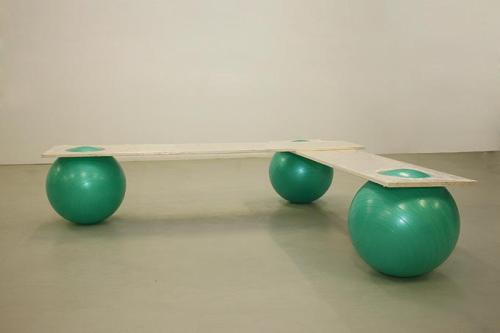 ball-banch-manfred-furniture-kielnhofer-contemporary-art-modern-design