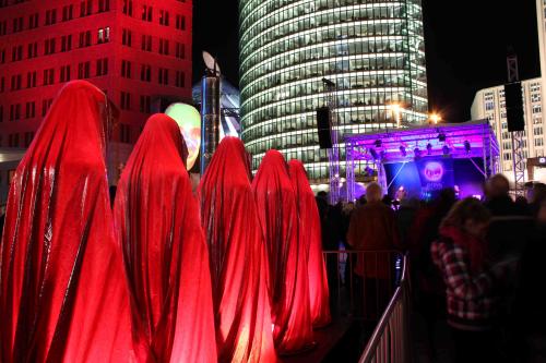 festival-of-berlin-timeguards-manfred-kielnhofer