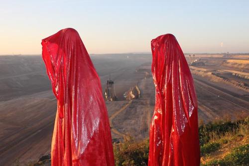 kohleabbau-Rheinische-Braunkohlerevier-waechter-manfred-kielnhofer