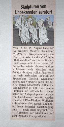 liva-lissfeld-volksblatt-bellevue-fest-timeguards